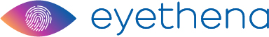 eyethena