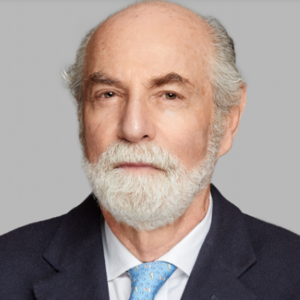 Richard Koplin, MD