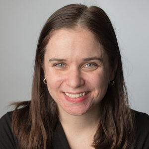 Rachel Krug