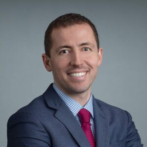 Joseph Panarelli, MD