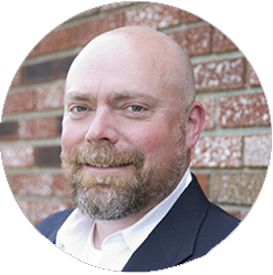 Richard Wood, PhD